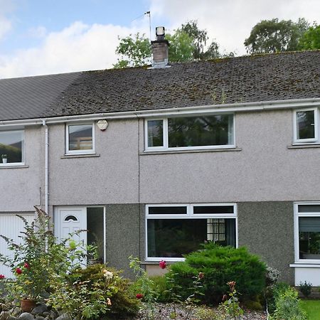 Briar Rigg Villa Keswick  Exteriör bild
